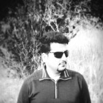 تصویر کاربر با کد 122360