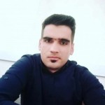تصویر کاربر با کد 34473