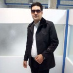 تصویر کاربر با کد 495225