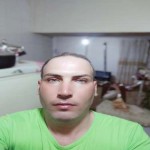 تصویر کاربر با کد 568003