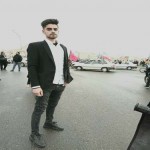 تصویر کاربر با کد 590939