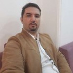 تصویر کاربر با کد 622007
