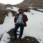 تصویر کاربر با کد 622510