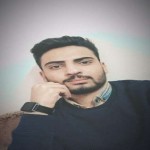 تصویر کاربر با کد 622994