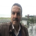 تصویر کاربر با کد 632067