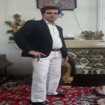 تصویر کاربر با کد 633608