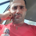 تصویر کاربر با کد 633767