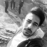 تصویر کاربر با کد 633790