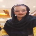 تصویر کاربر با کد 633971