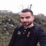 تصویر کاربر با کد 634015