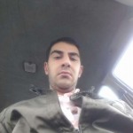 تصویر کاربر با کد 634028