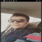 تصویر کاربر با کد 634079