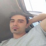 تصویر کاربر با کد 634280
