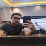تصویر کاربر با کد 634282