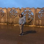 تصویر کاربر با کد 634377