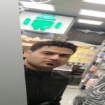 تصویر کاربر با کد 634443