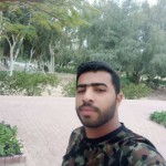 تصویر کاربر با کد 252681