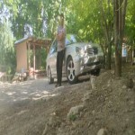تصویر کاربر با کد 286493