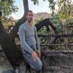 تصویر کاربر با کد 374010
