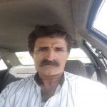 تصویر کاربر با کد 433377