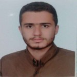 تصویر کاربر با کد 573266