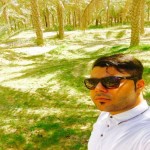 تصویر کاربر با کد 605971