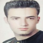 تصویر کاربر با کد 624161