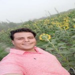 تصویر کاربر با کد 632819