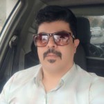 تصویر کاربر با کد 633047