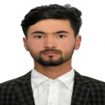 تصویر کاربر با کد 634485