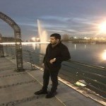 تصویر کاربر با کد 634611