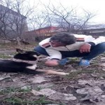 تصویر کاربر با کد 634724