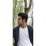 تصویر کاربر با کد 634755