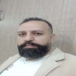 تصویر کاربر با کد 10129