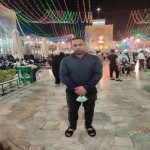 تصویر کاربر با کد 2869