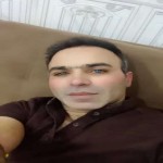 تصویر کاربر با کد 315084