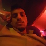تصویر کاربر با کد 485112