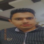 تصویر کاربر با کد 4946