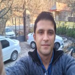 تصویر کاربر با کد 585757