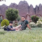 تصویر کاربر با کد 615076