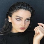 تصویر کاربر با کد 624312