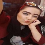 تصویر کاربر با کد 631067