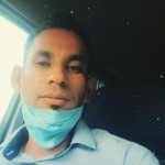 تصویر کاربر با کد 632535