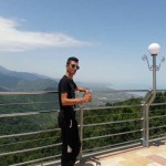 تصویر کاربر با کد 634593