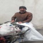 تصویر کاربر با کد 634894