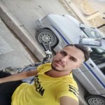 تصویر کاربر با کد 634938