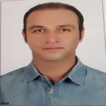 تصویر کاربر با کد 635000