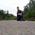تصویر کاربر با کد 635002
