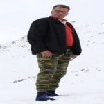 تصویر کاربر با کد 635089