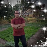 تصویر کاربر با کد 635173